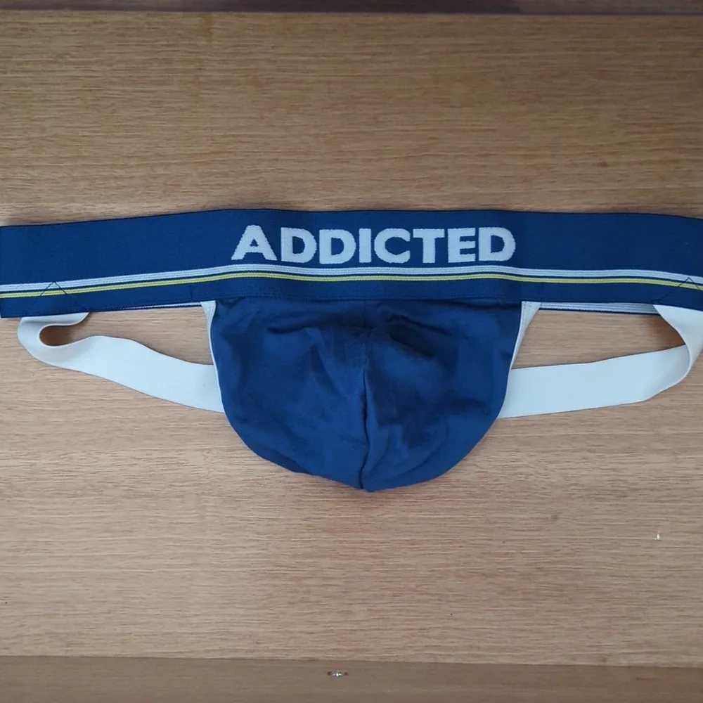 Jock - Picture 1 of 2